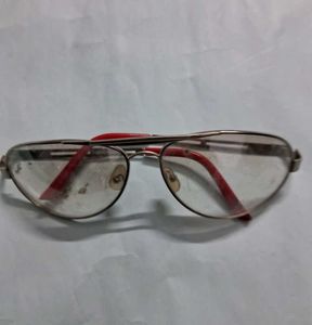 Women Aviator Glasses