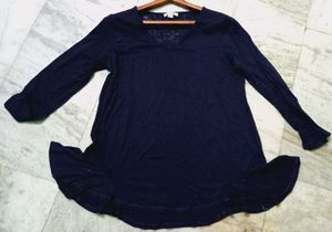 L/XL Size Top