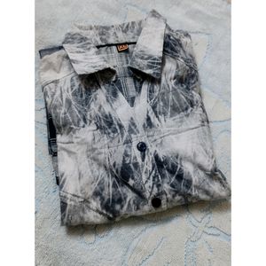 Women&#39;s Shirt