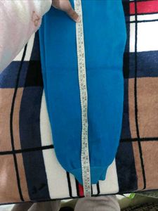 Cute Kids Winter Dress New
