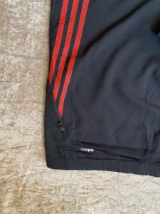 Adidas Track Pants