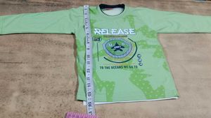 Boys Clothing Set💚💞