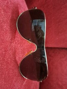 Vintage Sunglass