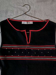 Korean Top