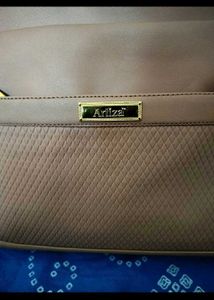 unused new ( fixed price)