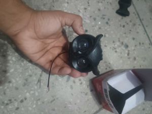 Combo&#39;s