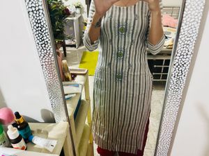 Kurta