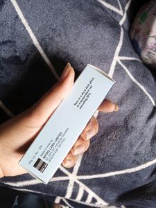 Glycolic Acid For Clearing Dark Skin
