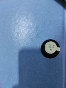 BRAND NEW LIPSTICK FROM ZUDIO💄💄💄💋💋💋