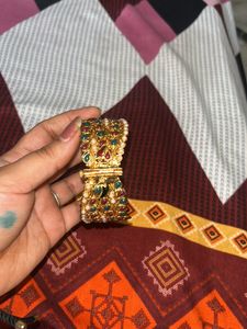 Multi Color Bangal😍