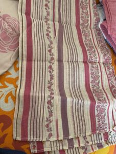 2Hand Bag+ Kurta Set