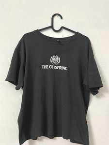 H&M Top