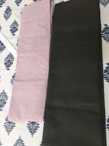 Unstich Cloth