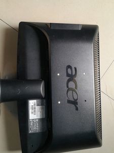 ACER H163HQ MONTIOR