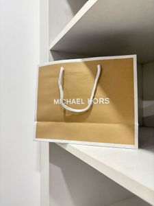 Michael Kors Carry bag