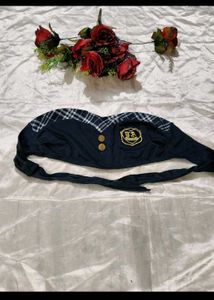 combo for mix bra size  br