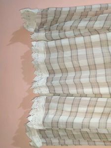 Unused - Tunic/Tops