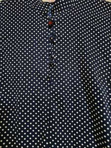 Wills Classic Women&#39;s Top