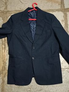 Coat