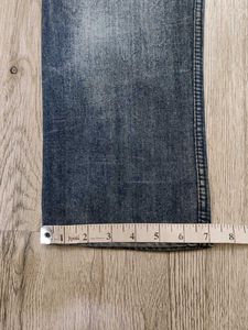 Ma1880 Sabrin jeans waist 38