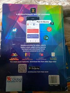 XAM idea Of Accountancy Cbse Syllabus