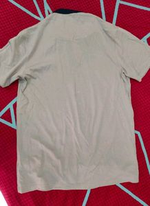 M Size Tshirt 👕