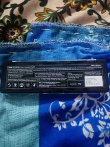 NYKAA Eyeshadow Palette