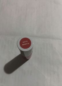 Zudio lipstick And Matte Lip gloss