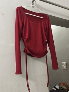 Top For Women