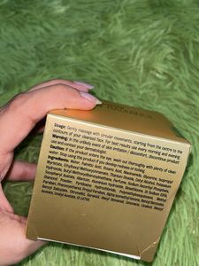 Perfect Radiance Day Cream 💕✨