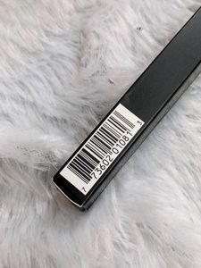 MAC Eye Kohl Crayon Khol