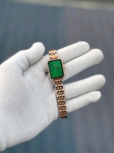 Daniel Wellington Watch For Women Branded