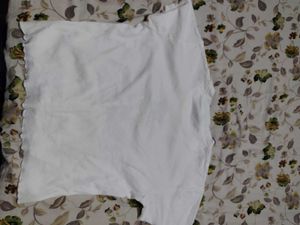 Cute Butterfly Tee