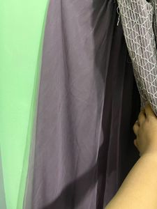 Elegant Lehenga Choli Set