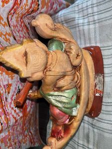 Ganesha Showpiece