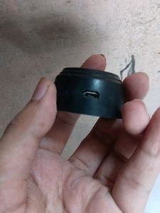 Mini Wifi Bluetooth Camera For Home&amp;hair Spray