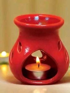 Candle Diffuser
