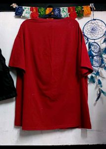 Mickey Mouse Graphic Tee