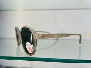 Loplose Sunglasses