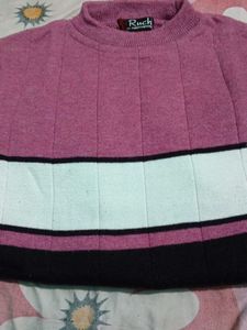 Men Sweatshirt 😍