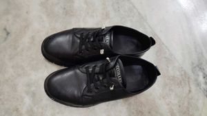 Casual Shoes