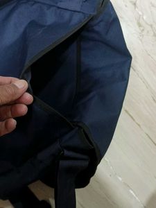 Tommy Hilfiger Laptops /School Bag Padded