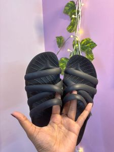 CROCS flats 👣🥿✨worth 3495/-!