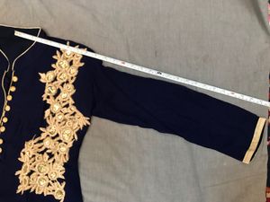 Kurta 23