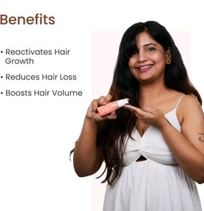 Earth Rhythm Phyto Peptide Complex REACTIVATE