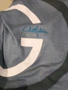 T- Shirts