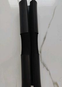 Gym Barbell Grip Form For Squats Hip Thrust