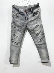 Women Jeans