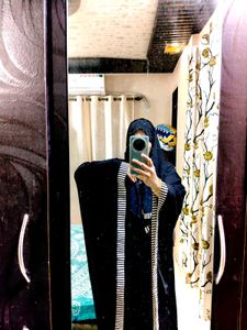 Beautiful Kaftan Abaya