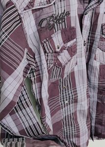 Casual Shirt For Men